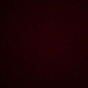 Meet your Posher, Kashaun